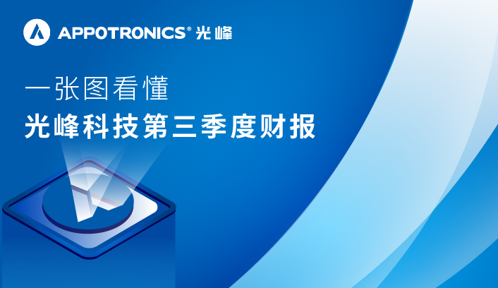 麻d国产传媒大象