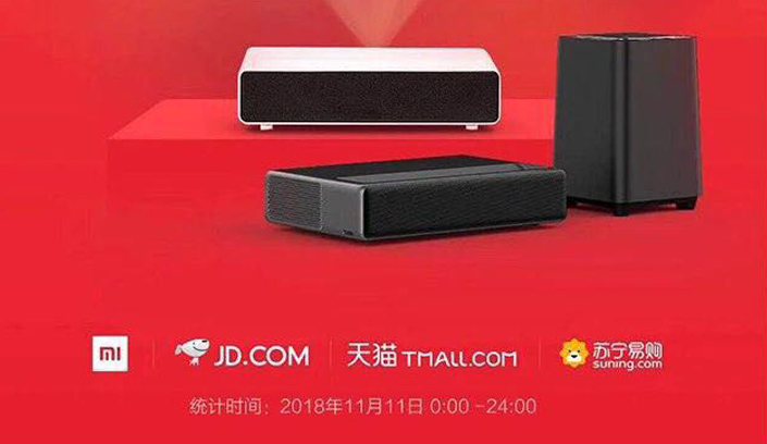 麻d国产传媒大象