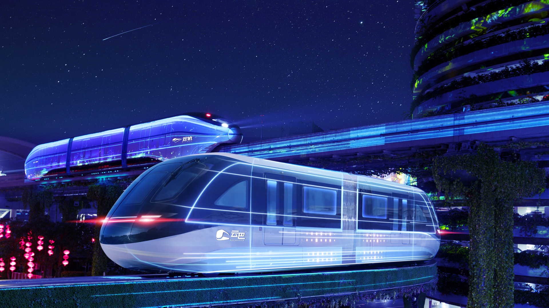 麻d国产传媒大象