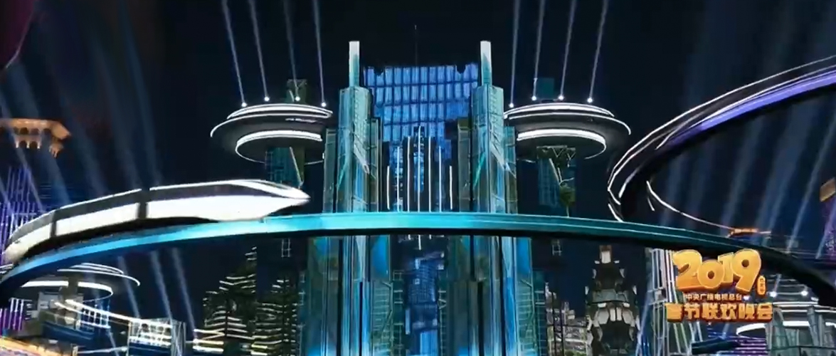 麻d国产传媒大象