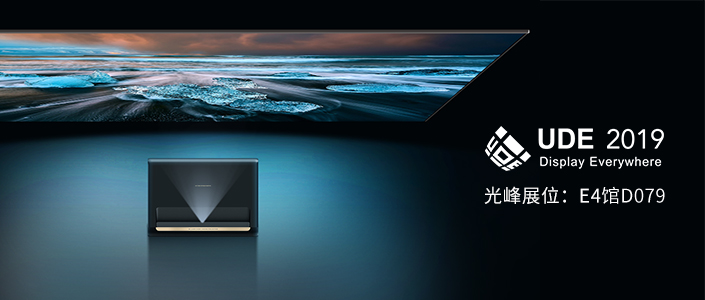 麻d国产传媒大象