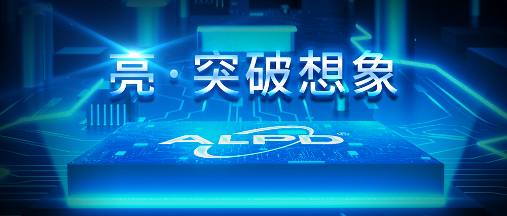 麻d国产传媒大象