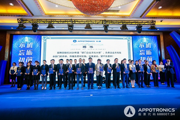 麻d国产传媒大象