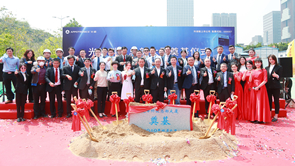 麻d国产传媒大象