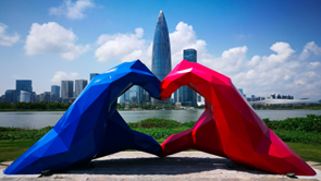 麻d国产传媒大象