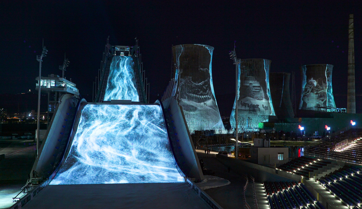 麻d国产传媒大象