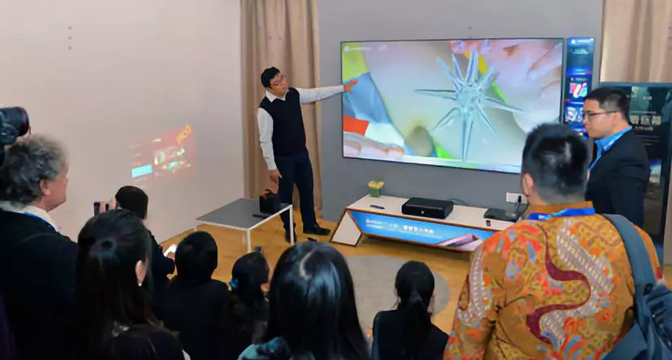 麻d国产传媒大象