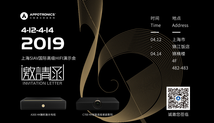 麻d国产传媒大象