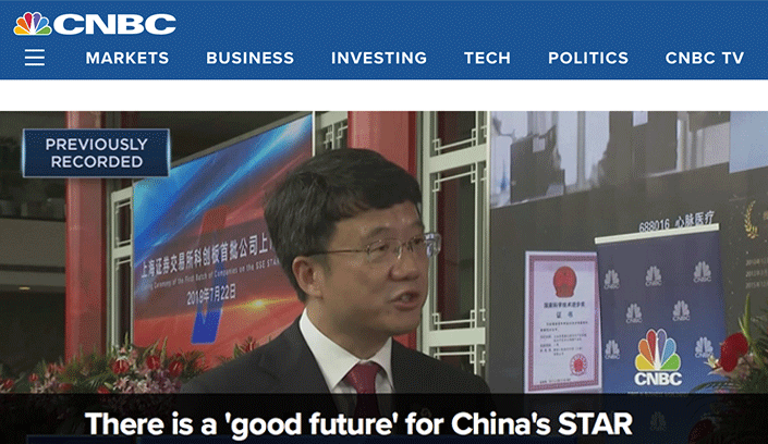 麻d国产传媒大象