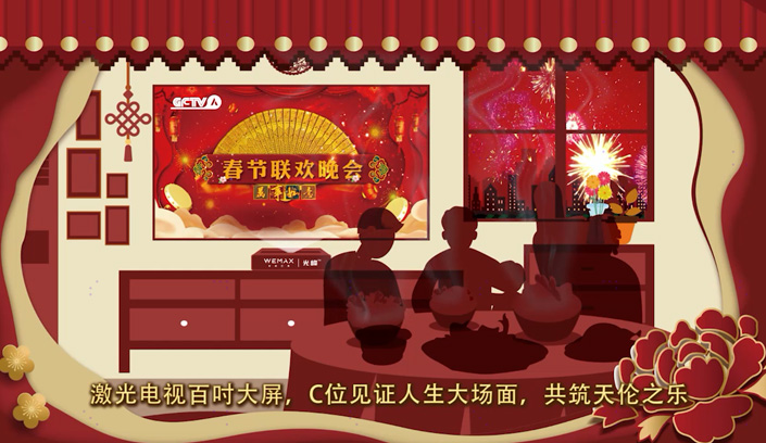 麻d国产传媒大象