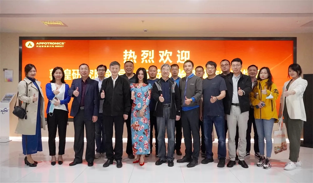 麻d国产传媒大象