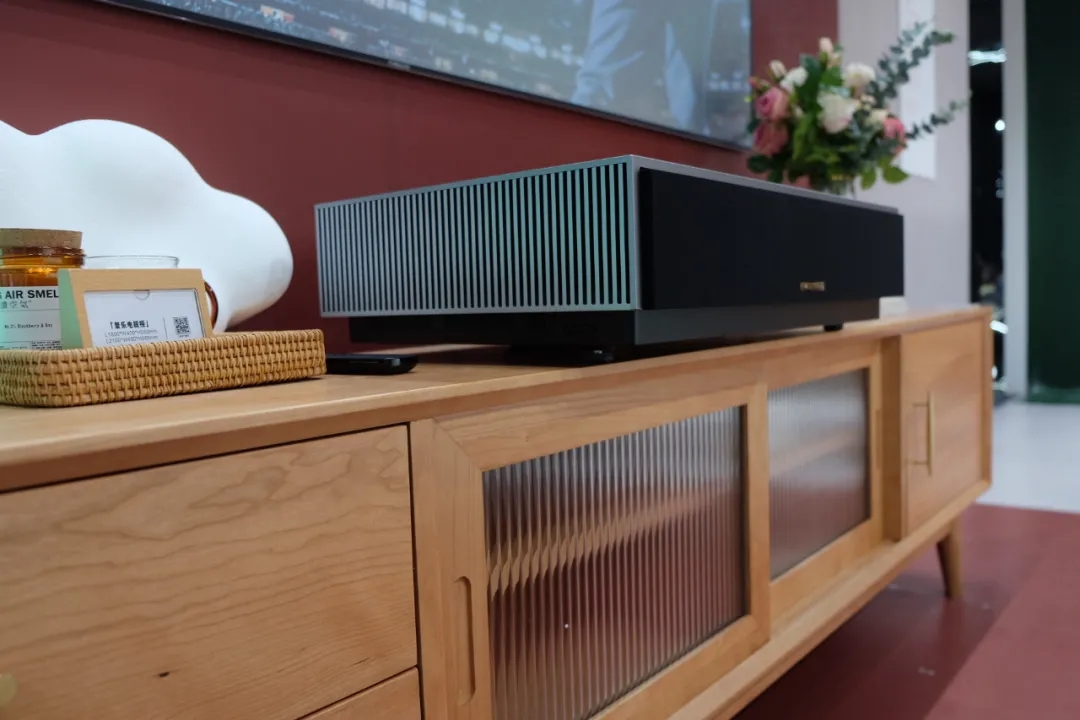 麻d国产传媒大象