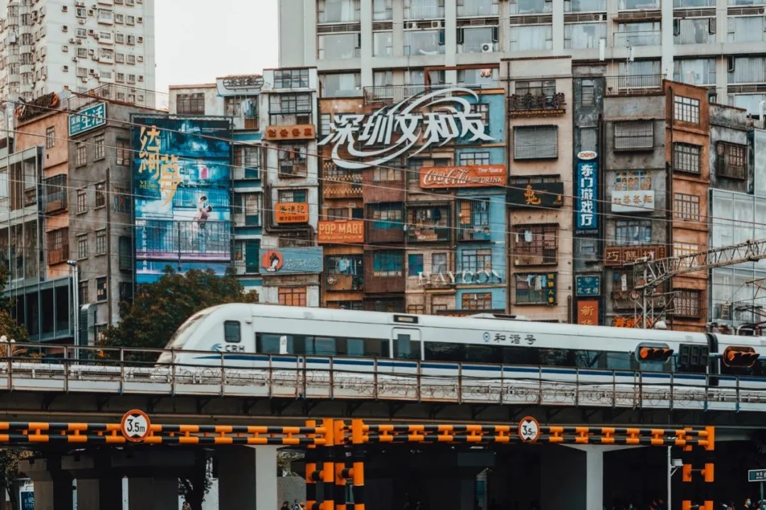 麻d国产传媒大象