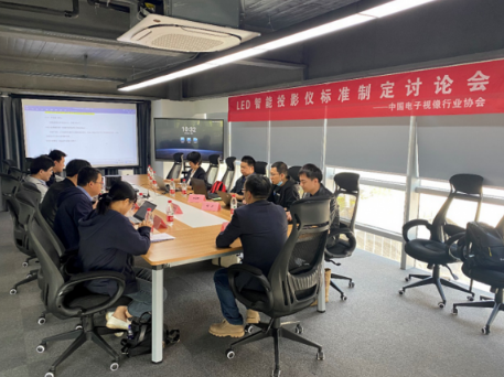 麻d国产传媒大象