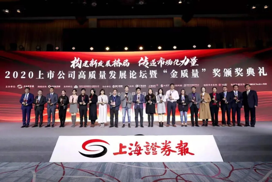 麻d国产传媒大象