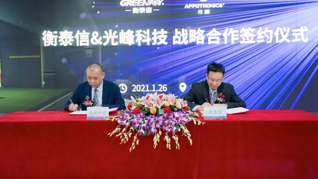 麻d国产传媒大象