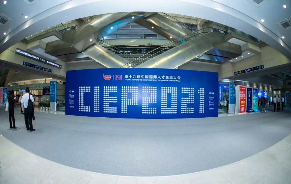 麻d国产传媒大象