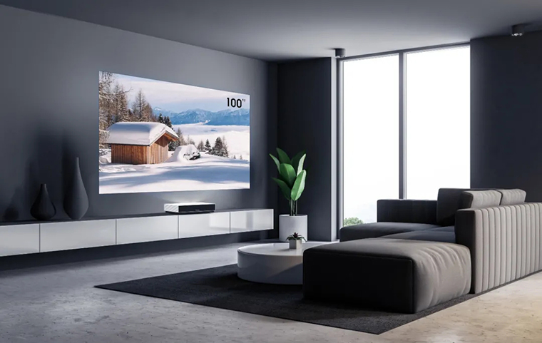 麻d国产传媒大象