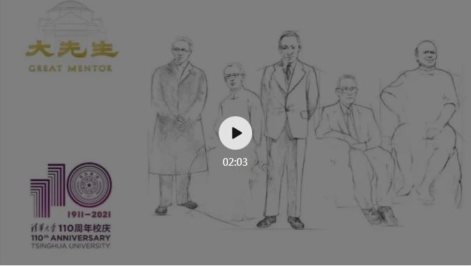 麻d国产传媒大象