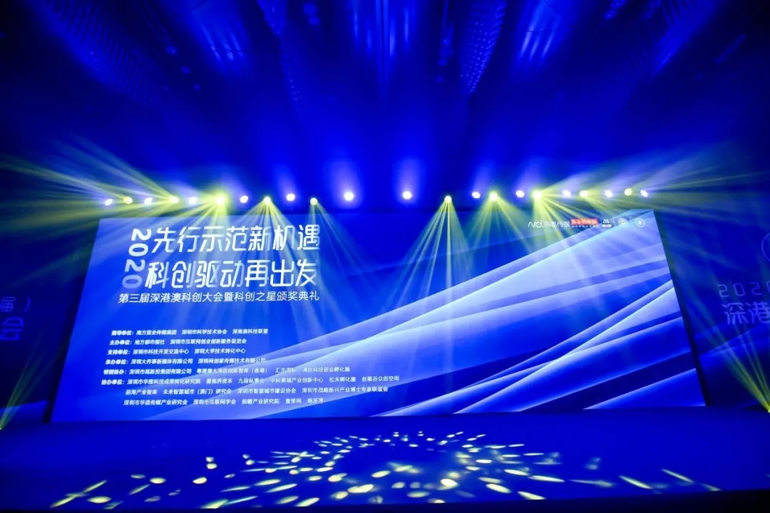 麻d国产传媒大象