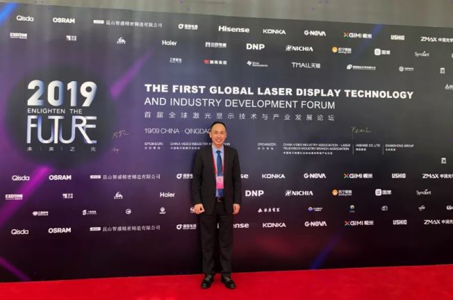 麻d国产传媒大象