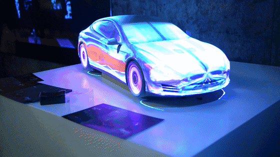 麻d国产传媒大象