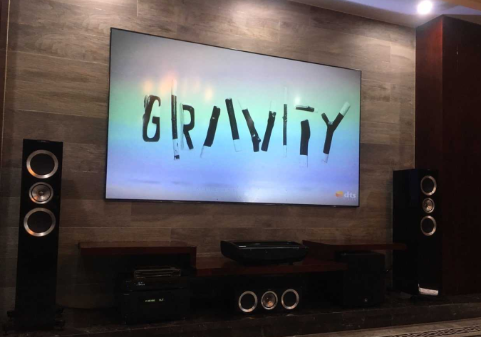 1497426741277554.png 1497426741277554.png