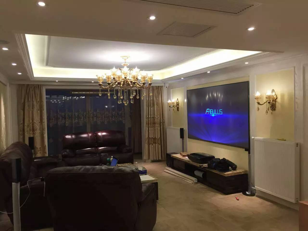 1497427045102437.jpg 1497427045102437.jpg