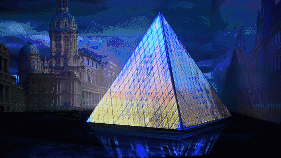 麻d国产传媒大象