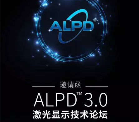 麻d国产传媒大象