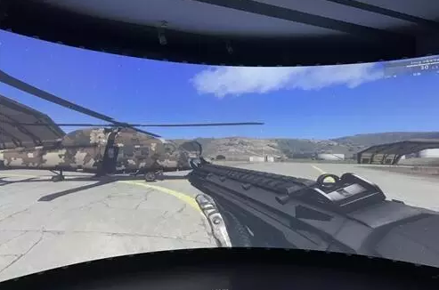 麻d国产传媒大象