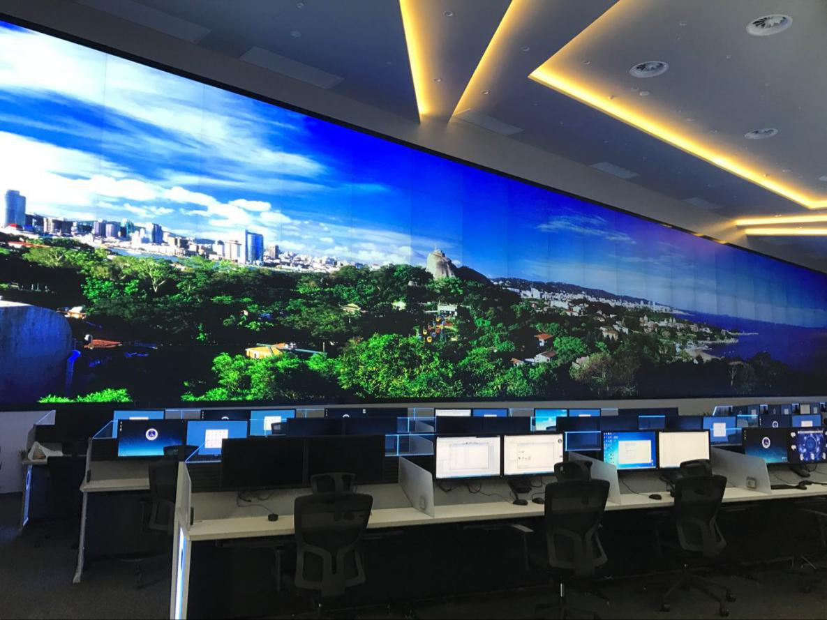 麻d国产传媒大象