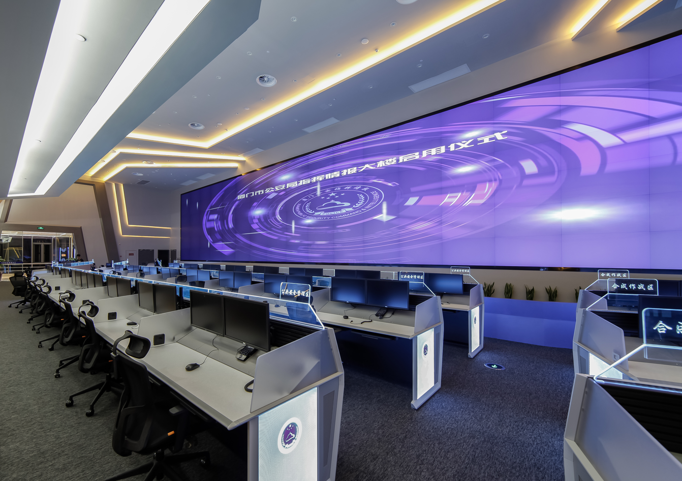 麻d国产传媒大象