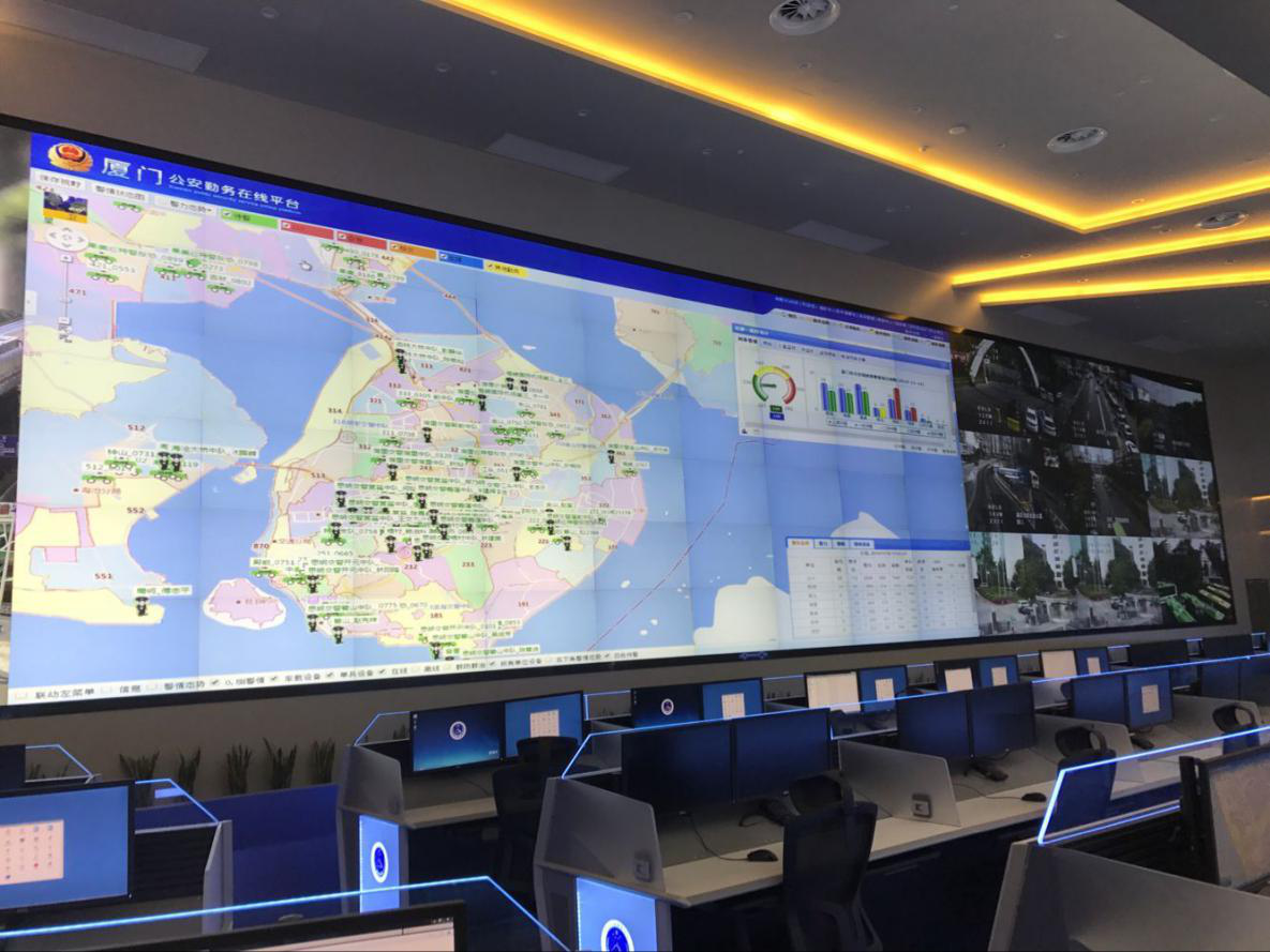 麻d国产传媒大象