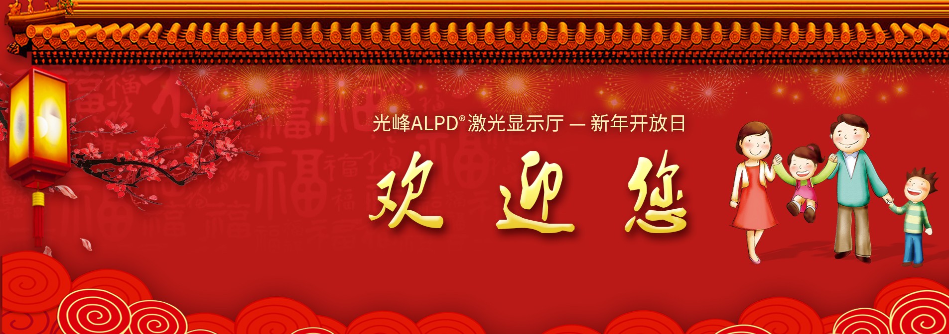 麻d国产传媒大象