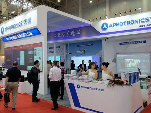 1524743215703956.jpg 1.jpg