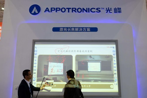 1524743223978327.jpg 2.jpg