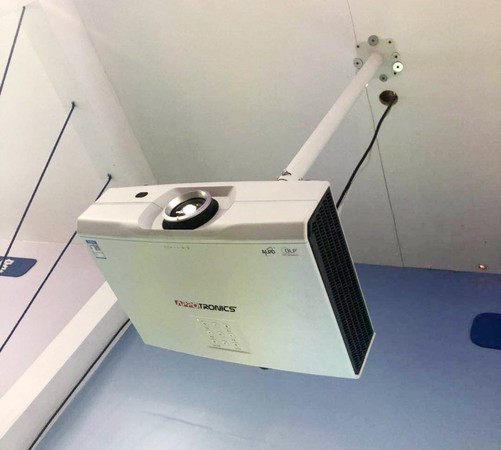 1524743234140154.jpg 3.jpg