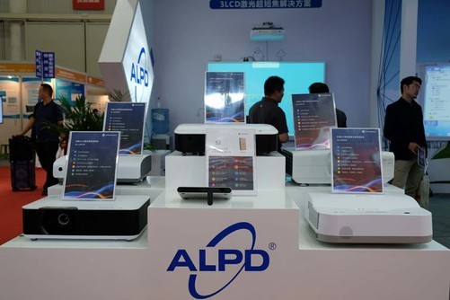 1524743243109868.jpg 4.jpg