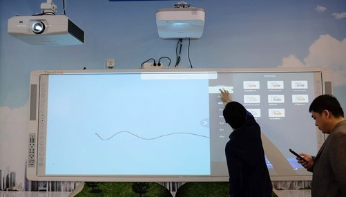 1524743251127133.jpg 5.jpg