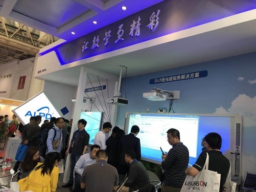 1524743262297048.jpg 6.jpg