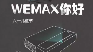 麻d国产传媒大象