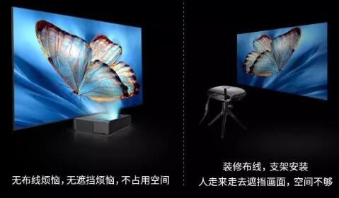 麻d国产传媒大象