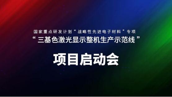 麻d国产传媒大象