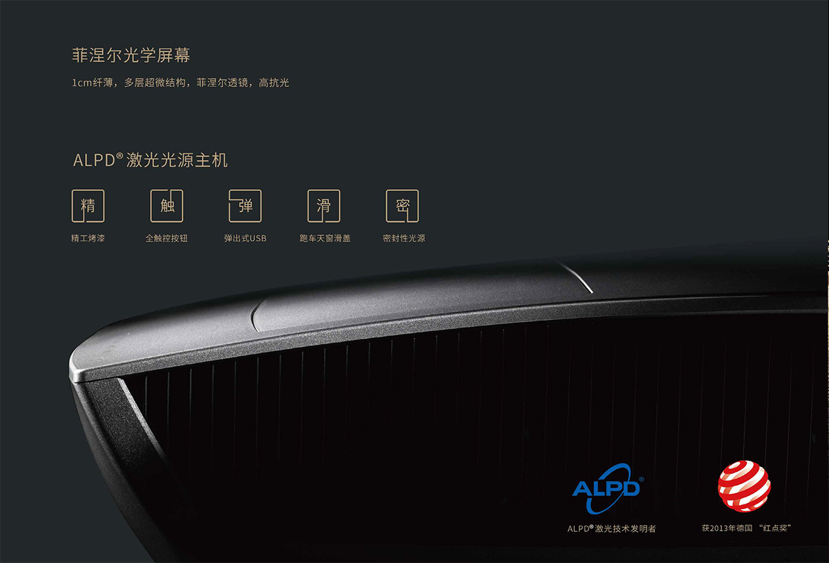 麻d国产传媒大象