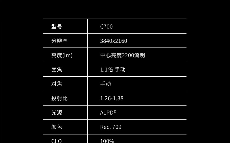 1552286449571907.jpg 麻d国产传媒大象