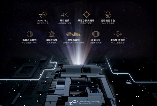 1554949098480260.jpg 1554949098480260.jpg