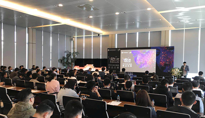 麻d国产传媒大象