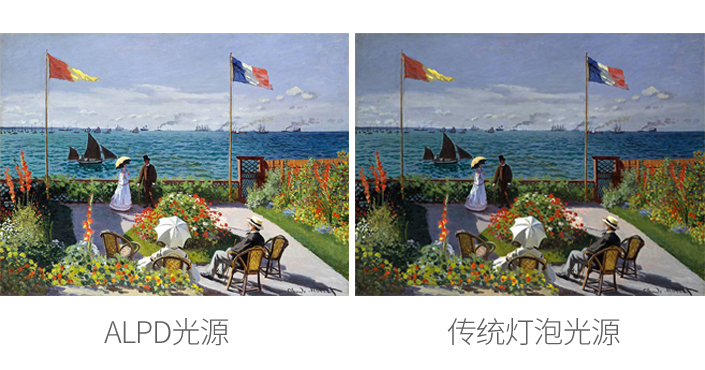 1555643234874550.jpg 1555643234874550.jpg