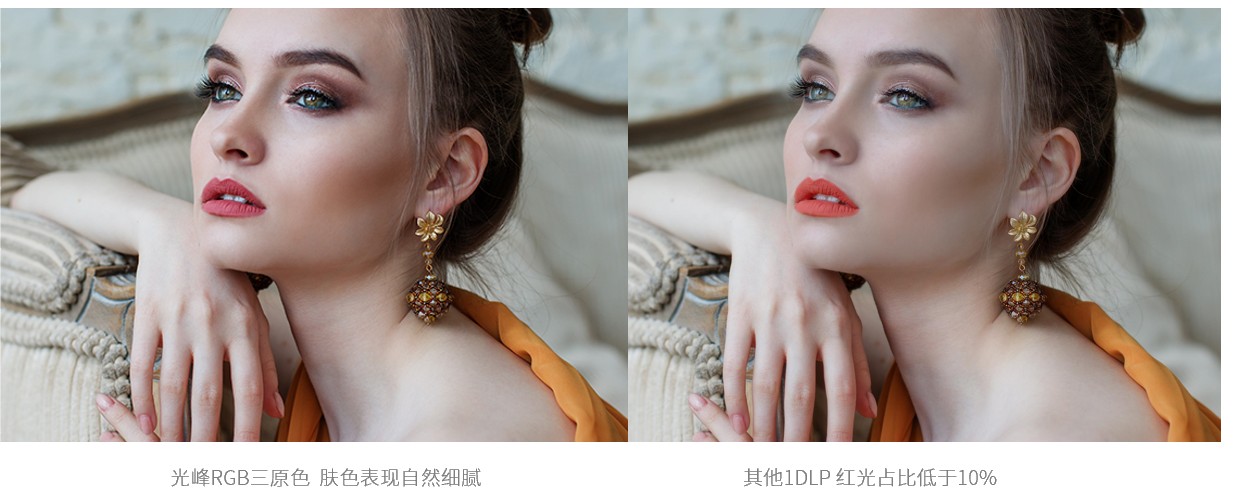 1555643417351315.jpg 1555643417351315.jpg